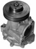 BUGATTI PA0148 Water Pump